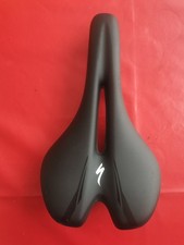 Vgc specialized toupe for sale  CHEADLE