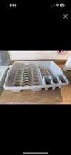 dish drainer for sale dish drainer for sale SHEFFIELD