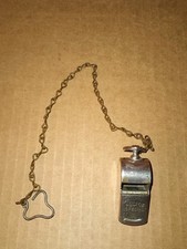 Vtg police special for sale  Lansing