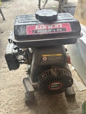 loncin engine for sale loncin engine for sale TONBRIDGE