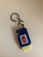 Ancien porte clefs d'occasion  Villejuif