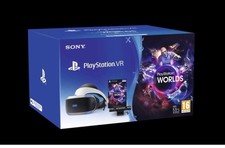 Sony playstation edizione usato  Capo d'Orlando