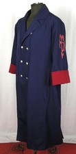 cosplay costume usato cosplay costume usato San Giorgio a Cremano
