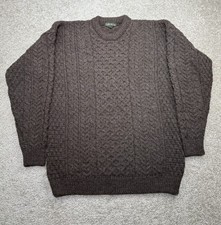Orvis fisherman jumper for sale  Sacramento