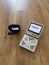 Gameboy advance 101 gebraucht kaufen  Schwindegg