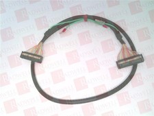 KEYENCE CORP XC-H34-01 / XCH3401 (NOVO NA CAIXA) comprar usado KEYENCE CORP XC-H34-01 / XCH3401 (NOVO NA CAIXA) comprar usado  Enviando para Brazil