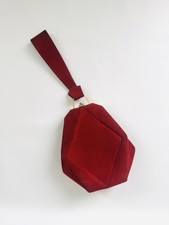 Ancien sac main d'occasion  Amiens-