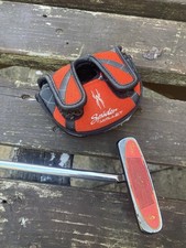 Taylormade rossa monte for sale  TEWKESBURY