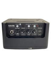 Amplificador Nux/Mighty Lite Bt comprar usado  Enviando para Brazil