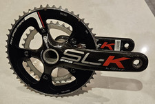 fsa crankset for sale fsa crankset for sale LONDON