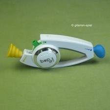 Bop shout schreien gebraucht kaufen  Stade