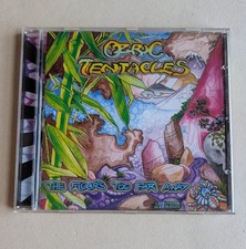 ozric for sale ozric for sale DINGWALL
