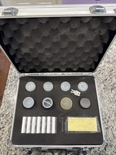 Celestron telescope lenses. for sale  Saint Louis
