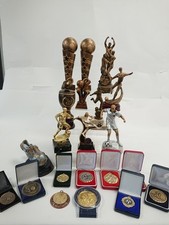 sports trophies for sale sports trophies for sale RUGBY