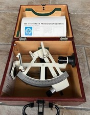 strumenti nautici usato  Sondrio