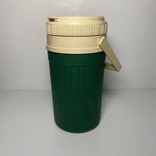 Vintage retro igloo for sale  Big Rapids