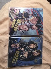 Train busan train for sale Train busan train for sale  CARDIFF