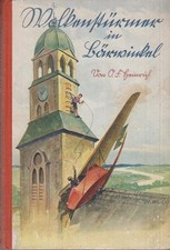 Buch wolkenstürmer bärwinkel gebraucht kaufen Buch wolkenstürmer bärwinkel gebraucht kaufen  Leipzig