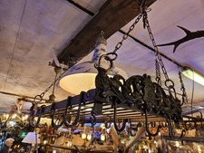 Hand made blacksmiths for sale  WALLASEY