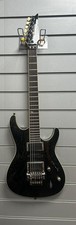 Ibanez series s2170se for sale Ibanez series s2170se for sale  GLASGOW