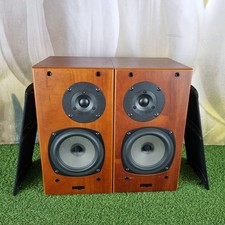 Rega ara bookshelf for sale  GRAYS