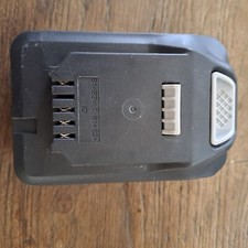 Ferrex active energy for sale  NOTTINGHAM