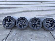 Audi factory wheels for sale  Rancho Cordova