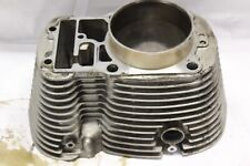 Rear cylinder 12120 for sale  Chicago Heights