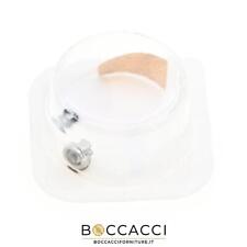 Rolex tubo ref. usato  Sant Angelo Romano