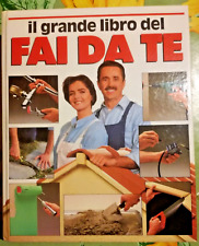 Grande libro del usato  Genova
