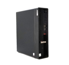 Lenovo thinkstation p340 for sale  Saint Paul