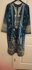 Pakistani dresses women for sale  Carteret