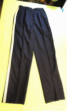 Usgi usaf air for sale  Peyton