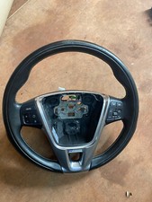 2012 2018 volvo for sale  BIRMINGHAM
