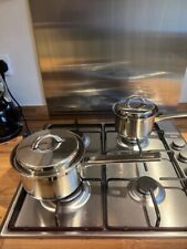 Collection postage stainless for sale  HIGH PEAK