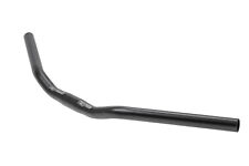 Fahrrad lenker ergotec gebraucht kaufen  Unstruttal