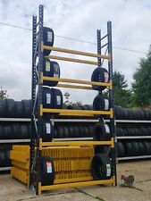 Heavy duty warehouse for sale  WATFORD
