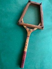Racchetta tennis maxima usato  Arezzo