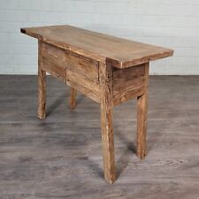 26149 wandtisch sideboard gebraucht kaufen  Nordhorn