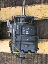 Jaguar mk1 mk2 for sale  RUGBY