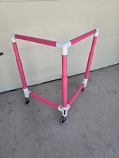 skate trainer for sale skate trainer for sale Friendswood
