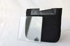 Tiffen black pro gebraucht kaufen  Berlin