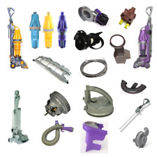 Genuine dyson dc07 for sale  Suwanee