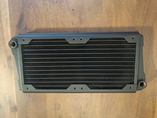 wasserkuhlung radiator gebraucht kaufen wasserkuhlung radiator gebraucht kaufen Solingen
