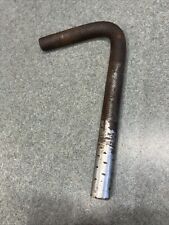 Vintage hawthorne elgin for sale  Decatur