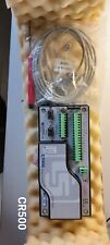 Data logger campbell usato  San Severino Marche