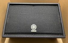 Yamaha cm10v 2 for sale  Huntington