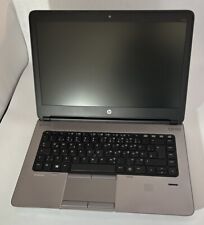 Probook 645 640 gebraucht kaufen  Siegen