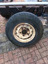 Spare repair land for sale  READING