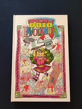 Speciale odio favolandia usato  Lucca